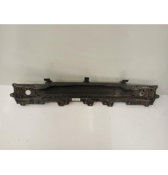 Renfort pare choc arriere (traverse) KIA SPORTAGE 4 Photo n°3