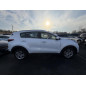 Renfort pare choc arriere (traverse) KIA SPORTAGE 4