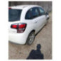 Pare soleil droit CITROEN C3 2