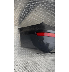 Pare choc arriere AUDI Q7 1