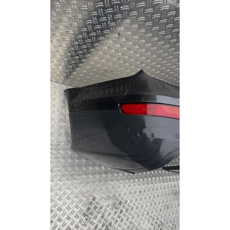 Pare choc arriere AUDI Q7 1