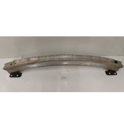 Renfort pare choc arriere (traverse) AUDI Q7 1 Photo n°1