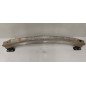 Renfort pare choc arriere (traverse) AUDI Q7 1