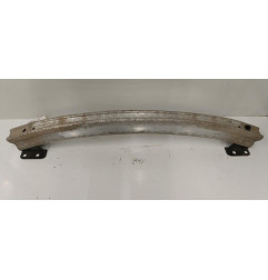 Renfort pare choc arriere (traverse) AUDI Q7 1