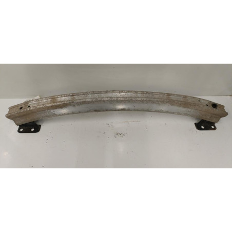 Renfort pare choc arriere (traverse) AUDI Q7 1