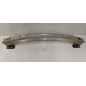 Renfort pare choc arriere (traverse) AUDI Q7 1