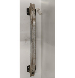 Renfort pare choc arriere (traverse) AUDI Q7 1 Photo n°4