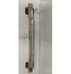 Renfort pare choc arriere (traverse) AUDI Q7 1 Photo n°5