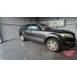 Accoudoir AUDI Q7 1