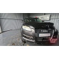 Malle/Hayon arriere AUDI Q7 1