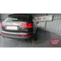 Cardan gauche (transmission) AUDI Q7 1
