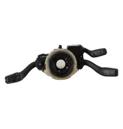 Com (Bloc Contacteur Tournant+Commodo Essuie Glace+Commodo Phare) AUDI Q7 1 Photo n°1