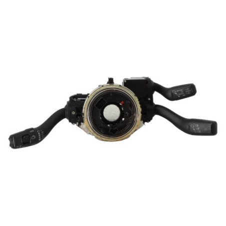 Com (Bloc Contacteur Tournant+Commodo Essuie Glace+Commodo Phare) AUDI Q7 1 Photo n°1