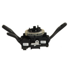 Com (Bloc Contacteur Tournant+Commodo Essuie Glace+Commodo Phare) AUDI Q7 1 Photo n°3