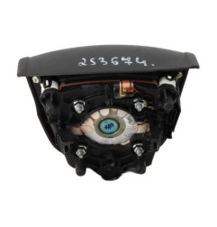 Air bag conducteur PEUGEOT 508 1 SW