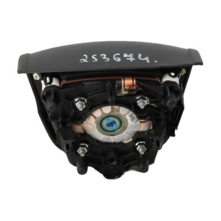 Air bag conducteur PEUGEOT 508 1 SW