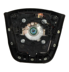 Air bag conducteur PEUGEOT 508 1 SW Photo n°4