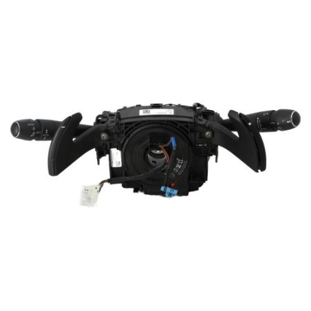 Com (Bloc Contacteur Tournant+Commodo Essuie Glace+Commodo Phare) PEUGEOT 508 1 SW Photo n°1