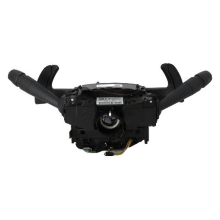 Com (Bloc Contacteur Tournant+Commodo Essuie Glace+Commodo Phare) PEUGEOT 508 1 SW