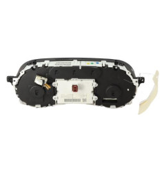 Compteur PEUGEOT 508 1 SW Photo n°4