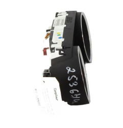 Compteur PEUGEOT 508 1 SW Photo n°5