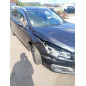 Planche de bord complete PEUGEOT 508 1 SW