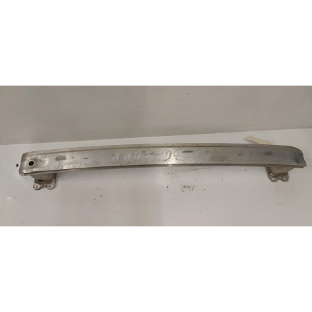 Renfort pare choc arriere (traverse) PEUGEOT 508 1 SW Photo n°1