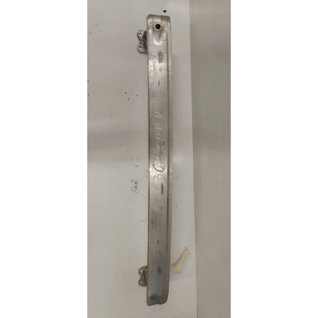 Renfort pare choc arriere (traverse) PEUGEOT 508 1 SW