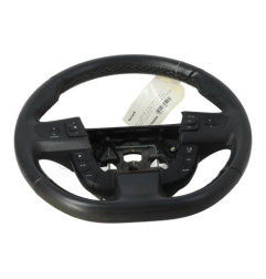Volant PEUGEOT 508 1 SW Photo n°1