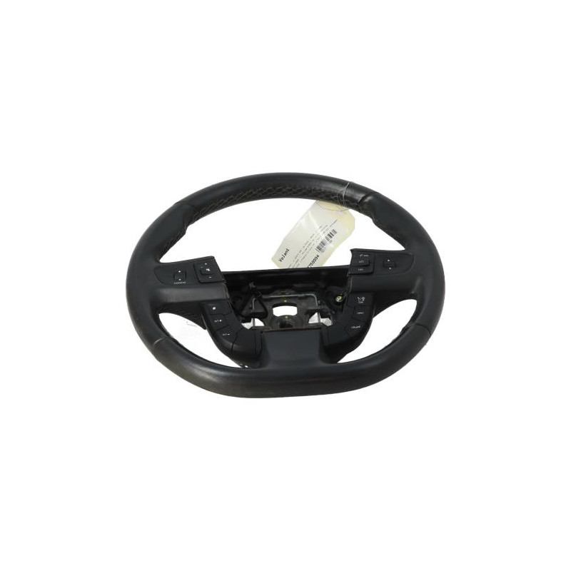 Volant PEUGEOT 508 1 SW