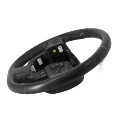 Volant PEUGEOT 508 1 SW