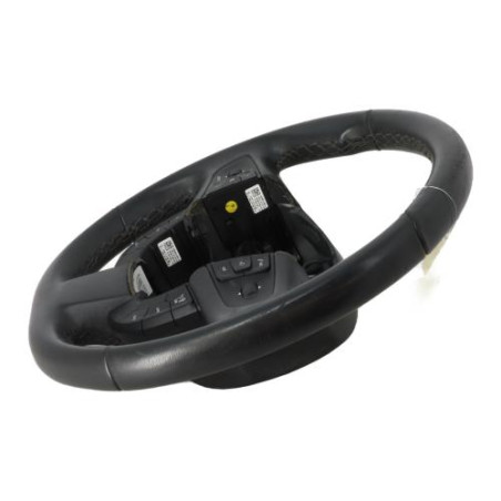 Volant PEUGEOT 508 1 SW