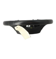 Volant PEUGEOT 508 1 SW Photo n°3