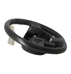 Volant PEUGEOT 508 1 SW Photo n°4