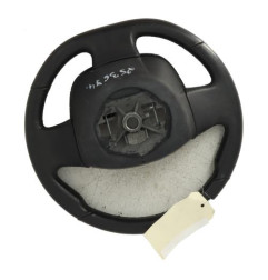 Volant PEUGEOT 508 1 SW Photo n°6