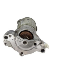 Demarreur PEUGEOT 508 1 SW Photo n°1