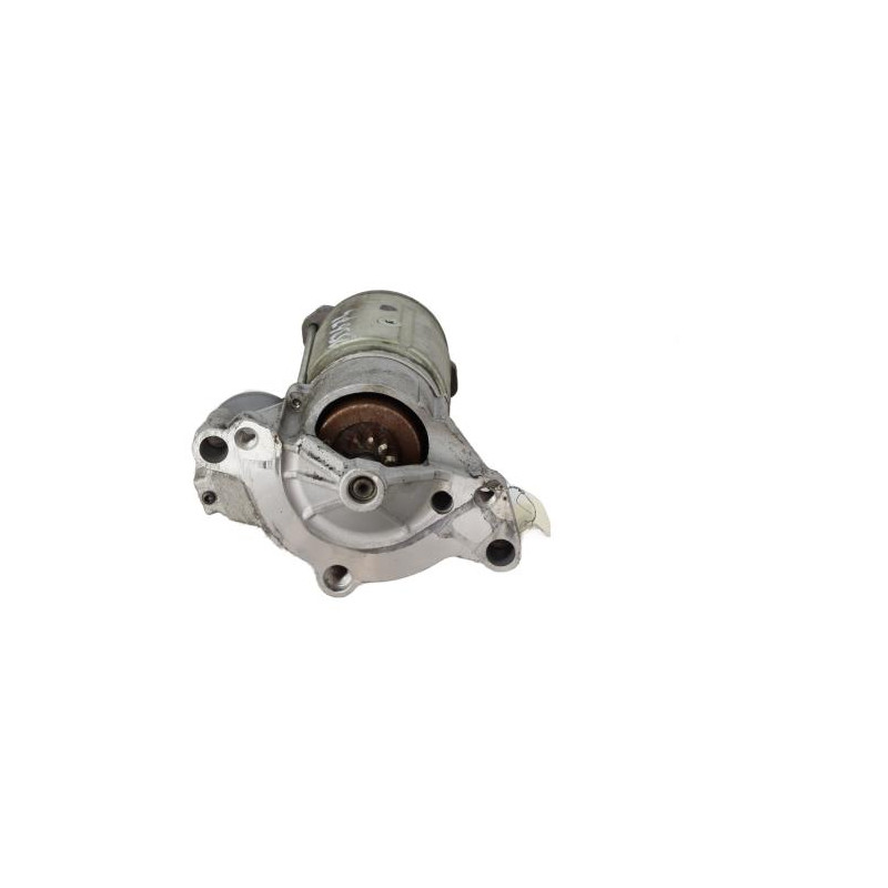 Demarreur PEUGEOT 508 1 SW