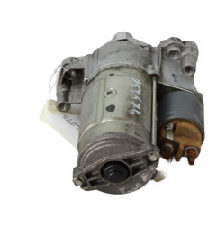 Demarreur PEUGEOT 508 1 SW Photo n°3