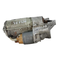 Demarreur PEUGEOT 508 1 SW Photo n°4