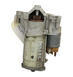 Demarreur PEUGEOT 508 1 SW Photo n°5