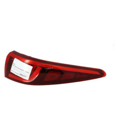 Feu arriere principal droit (feux) KIA SPORTAGE 4 Photo n°1