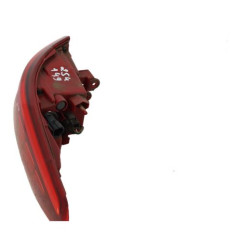 Feu arriere principal droit (feux) KIA SPORTAGE 4 Photo n°3