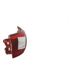 Feu arriere principal droit (feux) KIA SPORTAGE 4 Photo n°5