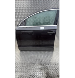 Porte avant gauche AUDI Q7 1 Photo n°1