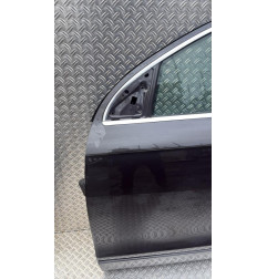 Porte avant gauche AUDI Q7 1