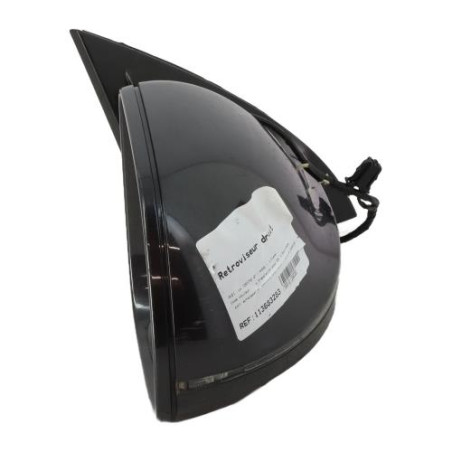 Retroviseur droit AUDI Q7 1