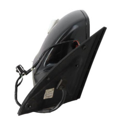 Retroviseur droit AUDI Q7 1 Photo n°4