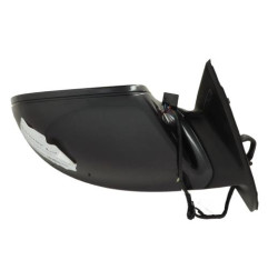 Retroviseur droit AUDI Q7 1 Photo n°5