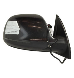 Retroviseur droit AUDI Q7 1 Photo n°6