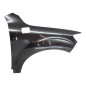 Aile avant droit AUDI Q7 1